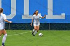 Women’s Soccer vs Babson  Women’s Soccer vs Babson. - Photo by Keith Nordstrom : Wheaton, Women’s Soccer